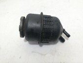 Vas lichid servo directie Audi Q5, 2.0tdi, CAGA, 4F0422371D
