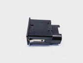  Buton ON/OFF airbag Volkswagen Golf 5 Variant (1K5) [Fabr 2007-2009] 1K0919237C