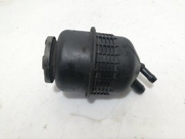 Vas lichid servo directie, 4F0422371D, Audi A4 Avant (8K5, B8)