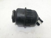 Vas lichid servo directie, 4F0422371D, Audi A4 Avant (8K5, B8)