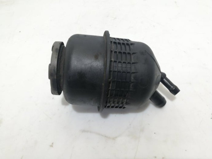 Vas lichid servo directie, 4F0422371D, Audi A5 Sportback (8TA)