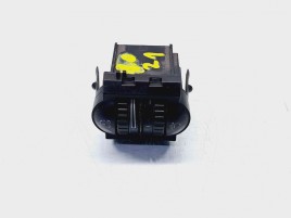  Buton reglaj far Volkswagen Golf 5 Variant (1K5) [Fabr 2007-2009] 1K0941333D
