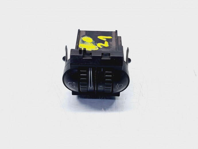 Buton reglaj far Volkswagen Golf 5 Variant (1K5) [Fabr 2007-2009] 1K0941333D
