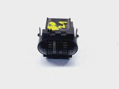 Buton reglaj far Volkswagen Golf 5 Variant (1K5) [Fabr 2007-2009] 1K0941333D