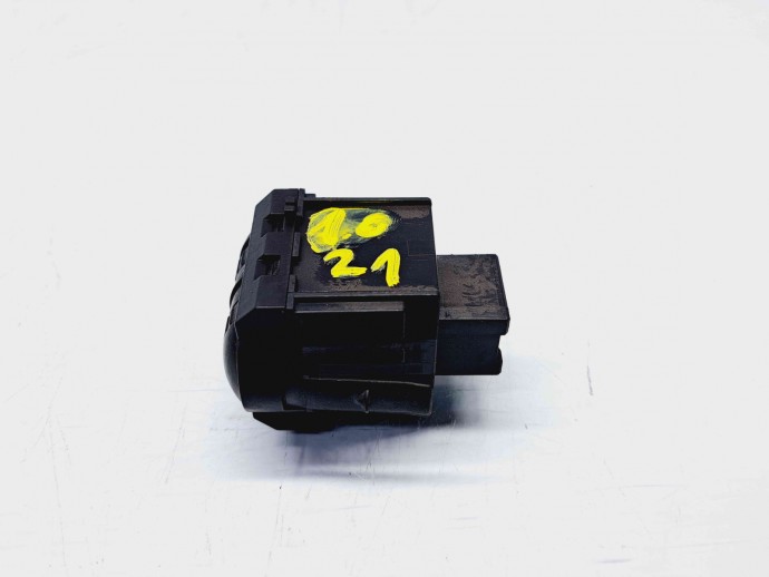  Buton reglaj far Volkswagen Golf 5 Variant (1K5) [Fabr 2007-2009] 1K0941333D