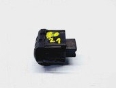  Buton reglaj far Volkswagen Golf 5 Variant (1K5) [Fabr 2007-2009] 1K0941333D