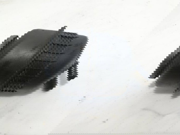 Vas lichid servo directie, 4F0422371D, Seat Exeo 1.8tfsi, CDHA