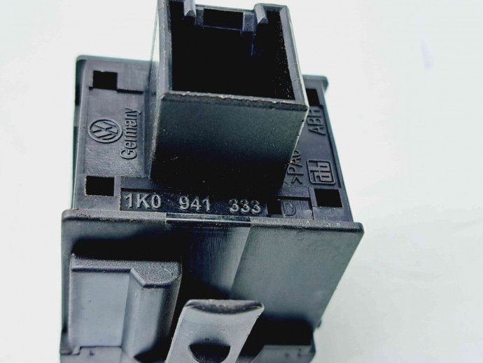  Buton reglaj far Volkswagen Golf 5 Variant (1K5) [Fabr 2007-2009] 1K0941333D