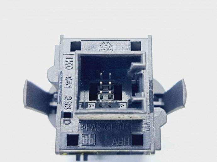  Buton reglaj far Volkswagen Golf 5 Variant (1K5) [Fabr 2007-2009] 1K0941333D