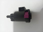 Comutator Switch Lumini Frana Audi 4F0945459B A4 B8 2.0 TDI CAG Sedan 2009