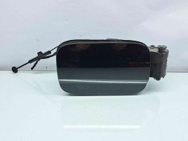 Capac rezervor Mercedes Clasa C (W204) [Fabr 2007-2014] 040 Negru Unilack