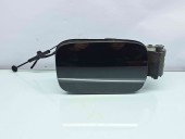 Capac rezervor Mercedes Clasa C (W204) [Fabr 2007-2014] 040 Negru Unilack