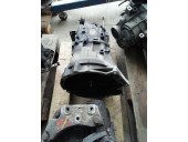 Cutie viteza manuala 5 viteze BMW E46(316I) 1.8 benzina N42 2200066490