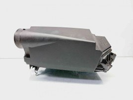 Carcasa filtru aer Mercedes Clasa C (W204) [Fabr 2007-2014] A2710901601 1.8 Benz 271820 1.8 Benz 271820 115KW / 211CP