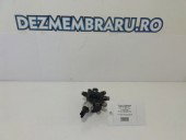 Rampa Presiune Injectoare Rampa Injectoare Rampa Injectie 4M5Q9D280DB Ford Focus combi 2 1.8tdci