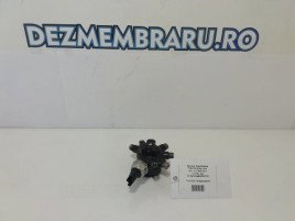 Rampa Presiune Injectoare Rampa Injectoare Rampa Injectie Ford Tourneo Connect, 4M5Q9D280DB