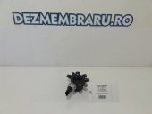 Rampa Presiune Injectoare Rampa Injectoare Rampa Injectie Ford Tourneo Connect, 4M5Q9D280DB