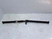 Cardan Mercedes Clasa C (W204) [Fabr 2007-2014] A2045206 1.8 Benz 271820 115KW / 211CP 1.8 Benz 271820 115KW / 211CP