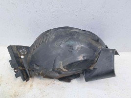 Carenaj roata dreapta fata Mercedes Clasa C (W204) [Fabr 2007-2014] A2046985930