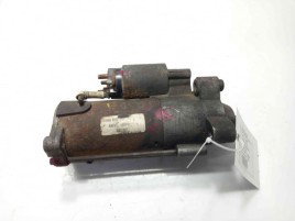 Electromotor 4M5T-11000-FA, Ford Focus 3, 2.0tdci