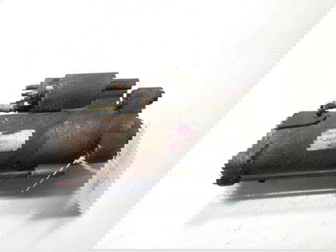 Electromotor 4M5T-11000-FA, Ford Kuga 2.0tdci