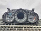  Ceas bord Mercedes Clasa C (W204) [Fabr 2007-2014] A2049003408 | A2C53435305