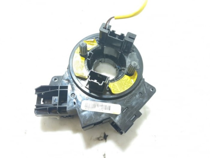 Spira Spirala Panglica Volan Ford Focus C-Max, 4M5T-14A664-AB