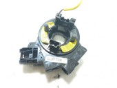 Spira Spirala Panglica Volan Ford Focus C-Max, 4M5T-14A664-AB