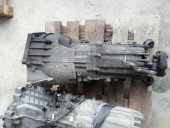 Cutie viteza manuala 5 viteze BMW E46(316I) 1.8 benzina N42 2200066490