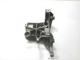 Suport accesorii Audi A4 B5 2.5 tdi 2004 - 2008 059145169