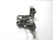 Suport accesorii Audi A4 B5 2.5 tdi 2004 - 2008 059145169