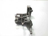 Suport accesorii Audi A4 B5 2.5 tdi 2004 - 2008 059145169