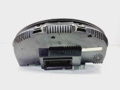  Ceas bord Volkswagen Golf 5 Variant (1K5) [Fabr 2007-2009] 1K0920864B