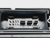  Ceas bord Volkswagen Golf 5 Variant (1K5) [Fabr 2007-2009] 1K0920864B