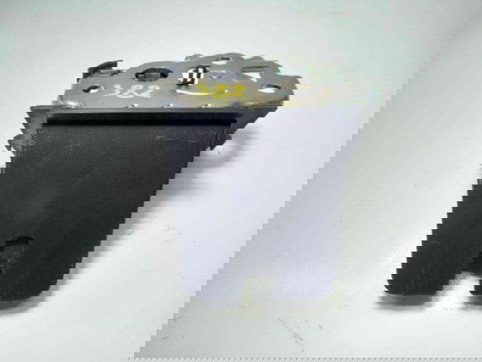 Broasca Incuietoare Luneta Portbagaj Haion Portbagaj 5E0827505, Seat Ibiza 5 ST (6J8)