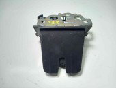 Broasca Incuietoare Luneta Portbagaj Haion Portbagaj 5E0827505, Seat Ibiza 5 ST (6J8)