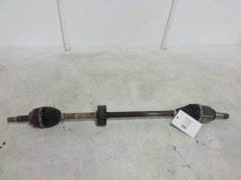 Planetara dreapta Dacia Logan 0.9 benz H4B 6553R 2012-2021