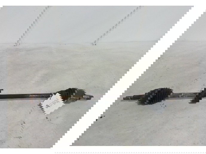 Planetara dreapta Dacia Logan 0.9 benz H4B 6553R 2012-2021