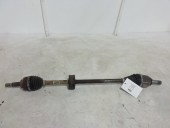 Planetara dreapta Dacia Logan 0.9 benz H4B 6553R 2012-2021