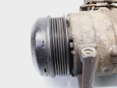 Compresor clima Mercedes Clasa C (W204) [Fabr 2007-2014] 447260-5982 1.8 Benz 271820 115KW / 211CP  