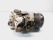 Compresor clima Mercedes Clasa C (W204) [Fabr 2007-2014] 447260-5982 1.8 Benz 271820 115KW / 211CP  