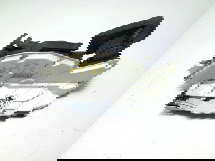 Broasca Incuietoare Usa Portiera Stanga Spate Seat Toledo 4 (KG3) 5E0839015