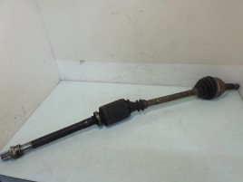 Planetara dreapta Opel Vivaro 1.9 DCI OEM 2001-2013