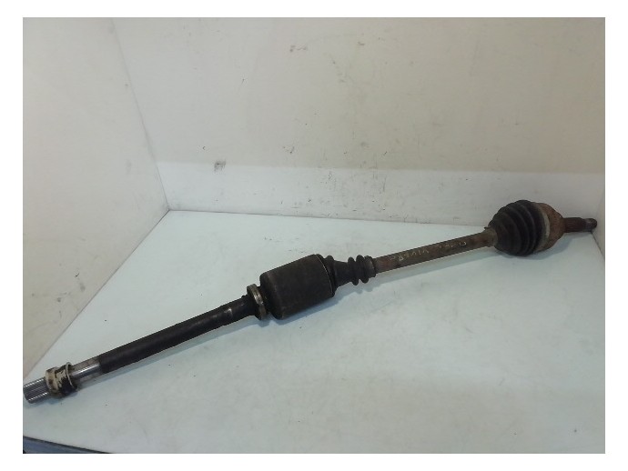 Planetara dreapta Opel Vivaro 1.9 DCI OEM 2001-2013