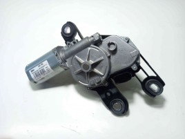 Motoras Stergator Hayon Haion Portbagaj Skoda Octavia 3 (5E3) [Fabr 2012-prezent] 5F4955711