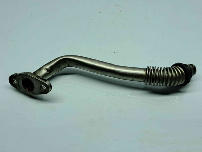 Conducta ulei Mercedes Clasa C (W204) [Fabr 2007-2014] A2710277 1.8 Benz 271820 1.8 Benz 271820 115KW / 211CP