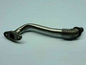 Conducta ulei Mercedes Clasa C (W204) [Fabr 2007-2014] A2710277 1.8 Benz 271820 1.8 Benz 271820 115KW / 211CP