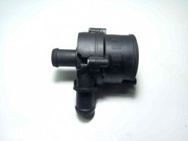 Pompa Recirculare Apa Pompa Apa Pompa Recirculare 5G0965567, Audi A3 (8V) 1.6tdi, CLHA