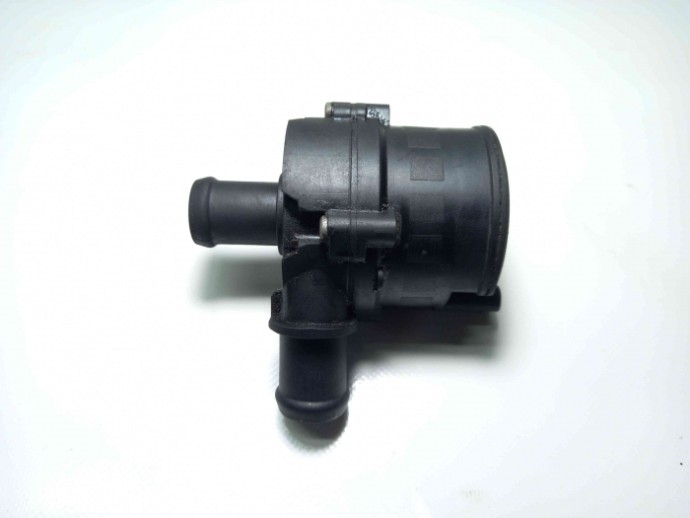 Pompa Recirculare Apa Pompa Apa Pompa Recirculare 5G0965567, Audi A3 (8V) 1.6tdi, CLHA