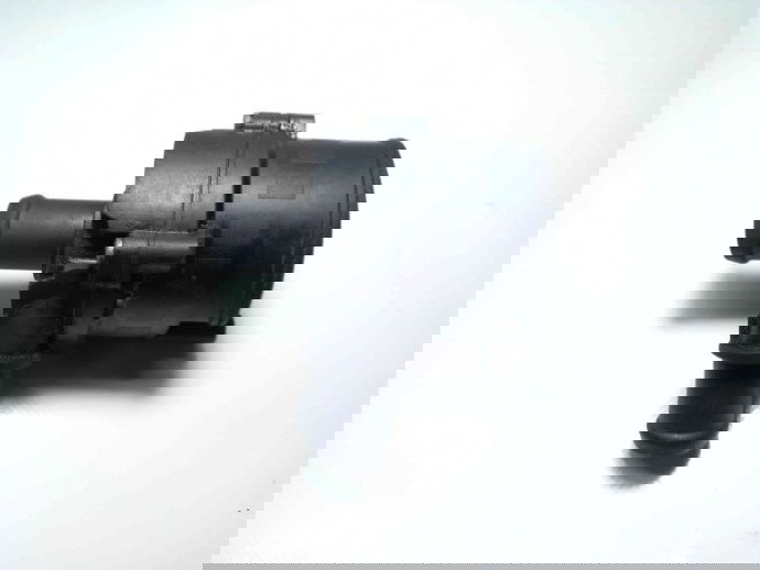 Pompa Recirculare Apa Pompa Apa Pompa Recirculare 5G0965567, Seat Leon (5F1)